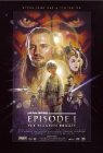 Star Wars: Episode I- The Phantom Menace