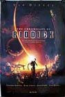 The Chronicles of Riddick