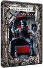 SWEENEY TODD: THE DEMON BARBER OF FLEET STREET