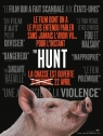 THE HUNT