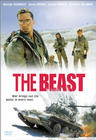 THE BEAST