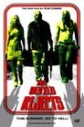 THE DEVIL'S REJECTS