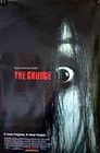 THE GRUDGE