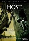 THE HOST