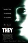 THEY