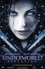 UNDERWORLD: EVOLUTION