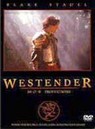 WESTENDER